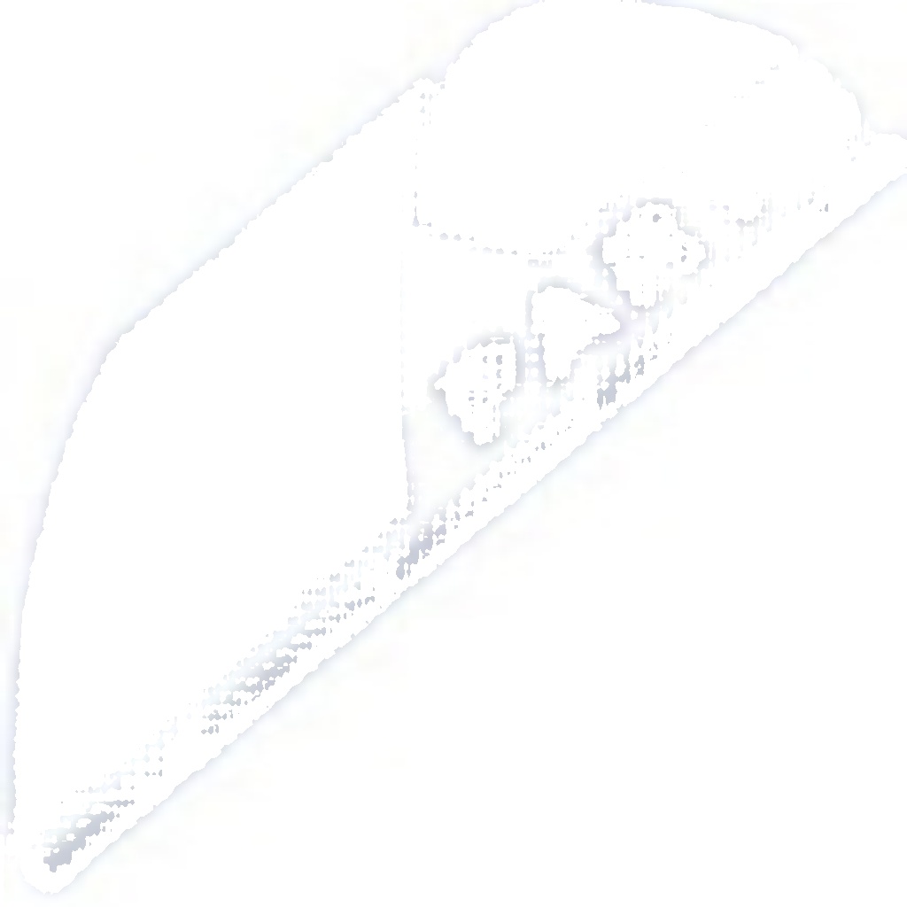 N.T.Y. SKK-TY-006.NTY Steering Shaft for LEXUS,TOYOTA