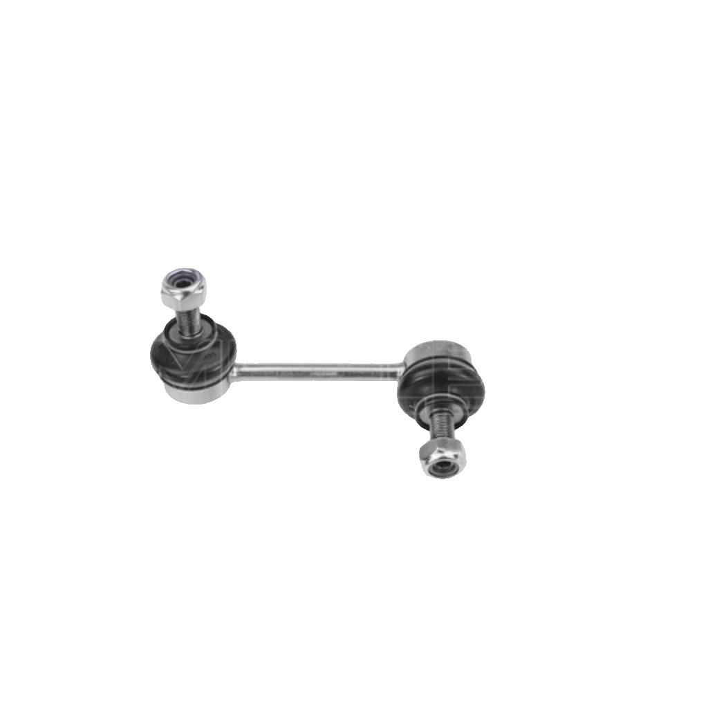 Front Right MEYLE 35-16 060 0002 Rod/Strut, stabiliser for KIA,MAZDA