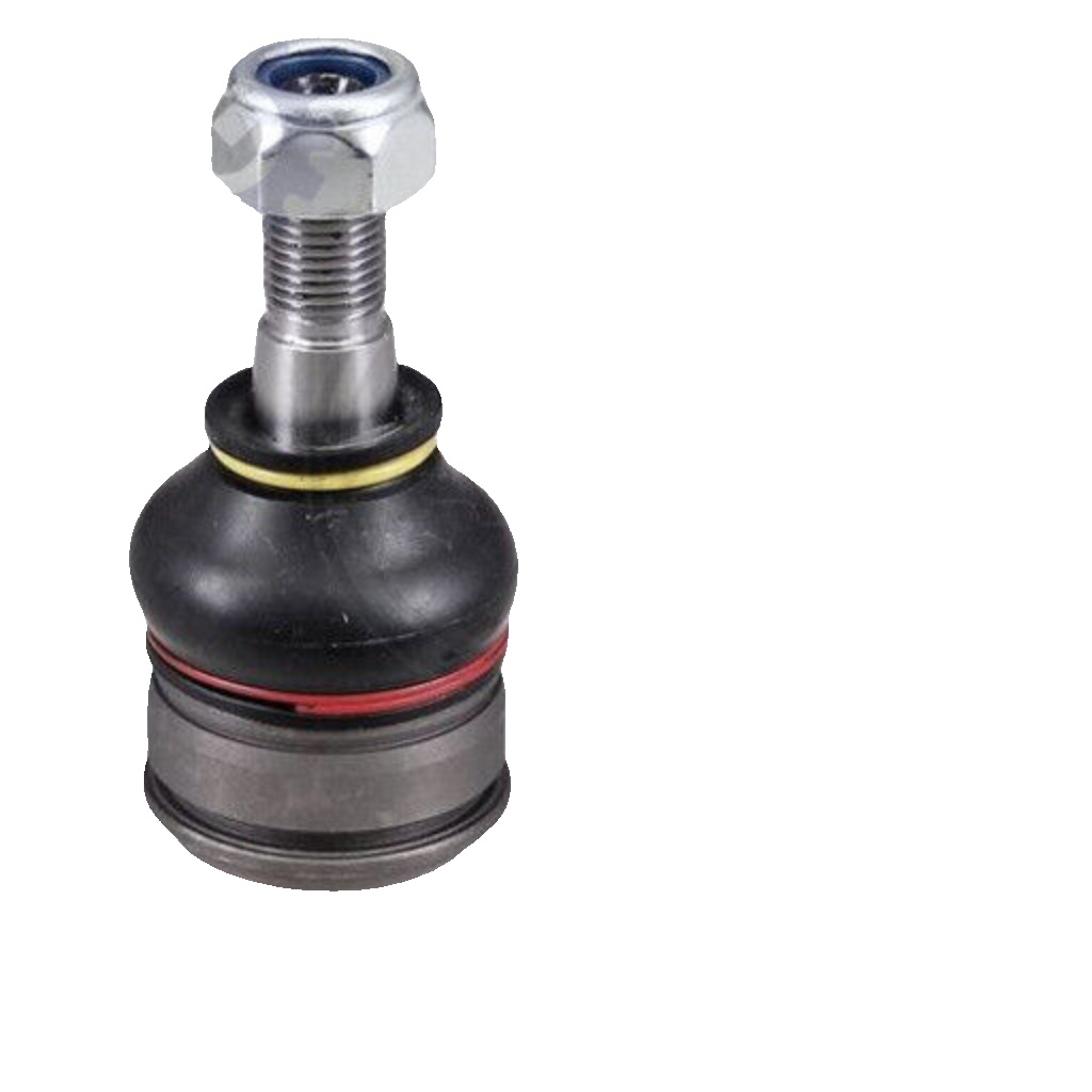 A.B.S. 220522 Ball Joint for NISSAN