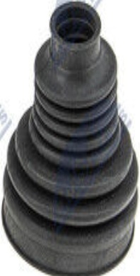 Fits NTY NPW-DW-015 INTERNAL JOINT SSANGYONG REXTON I/II 07.2007-, KY ⭐UK Stock⭐