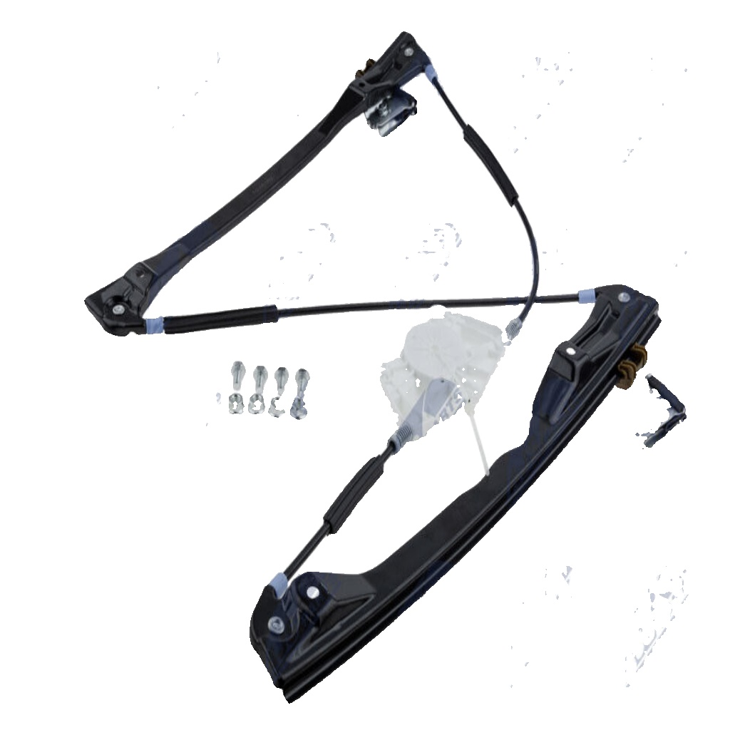 EPS-VW-003A NTY Window Regulator for VW