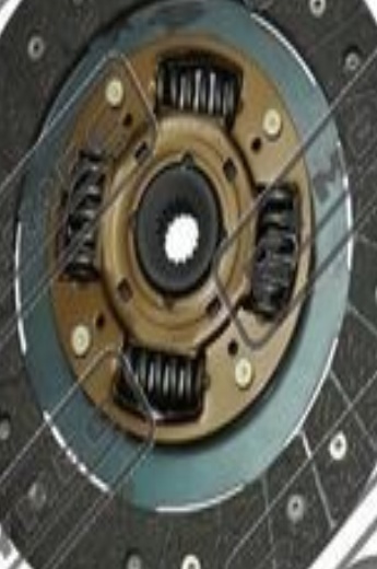 Fits FORD Focus I 3 In 1 CSC Clutch Kit Transmission Set Rymec JT7427011