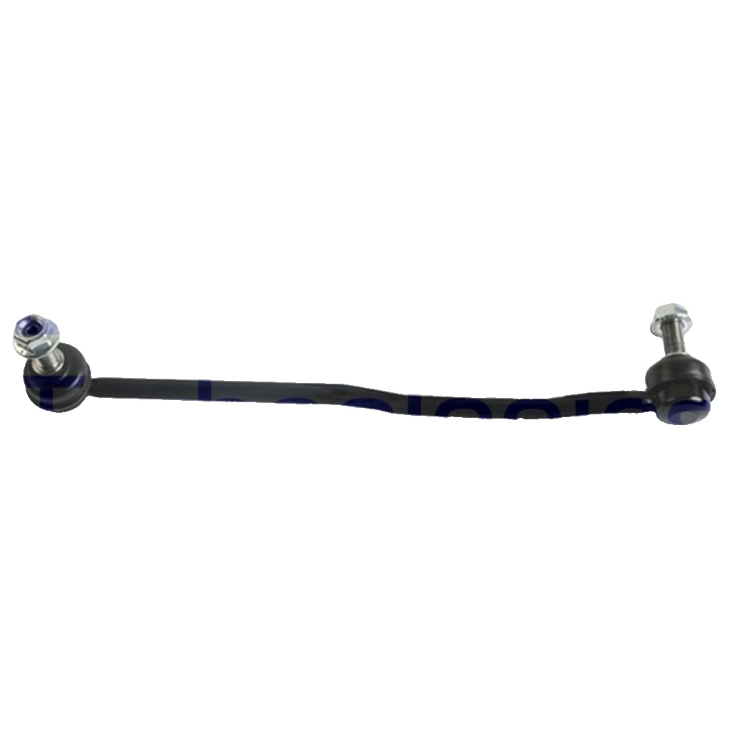 Front Right DELPHI TC7886 Link/Coupling Rod, stabiliser bar for SUBARU