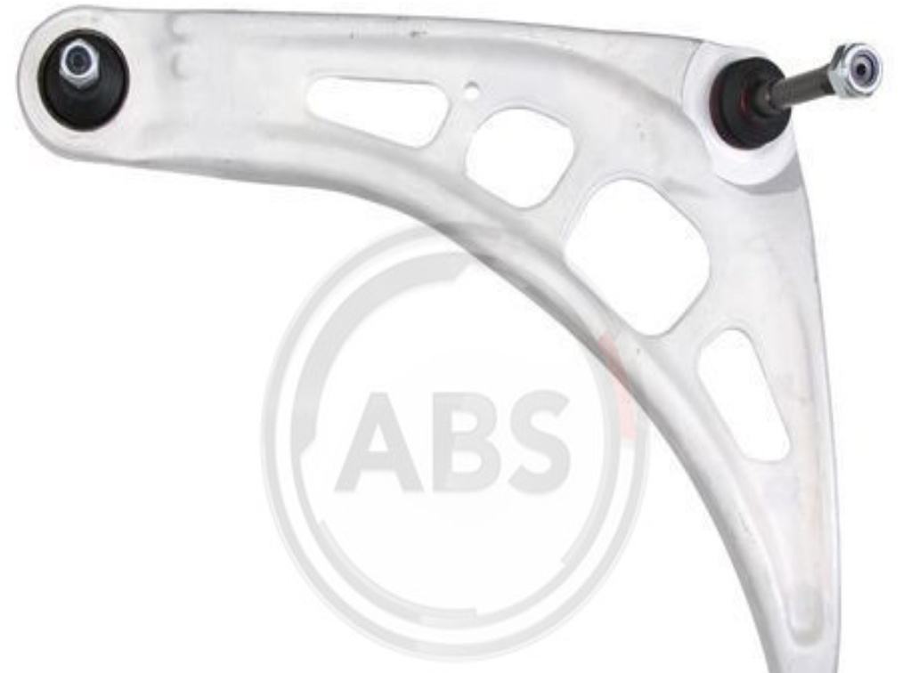 Original A.B.S. Handlebar Suspension 210064C