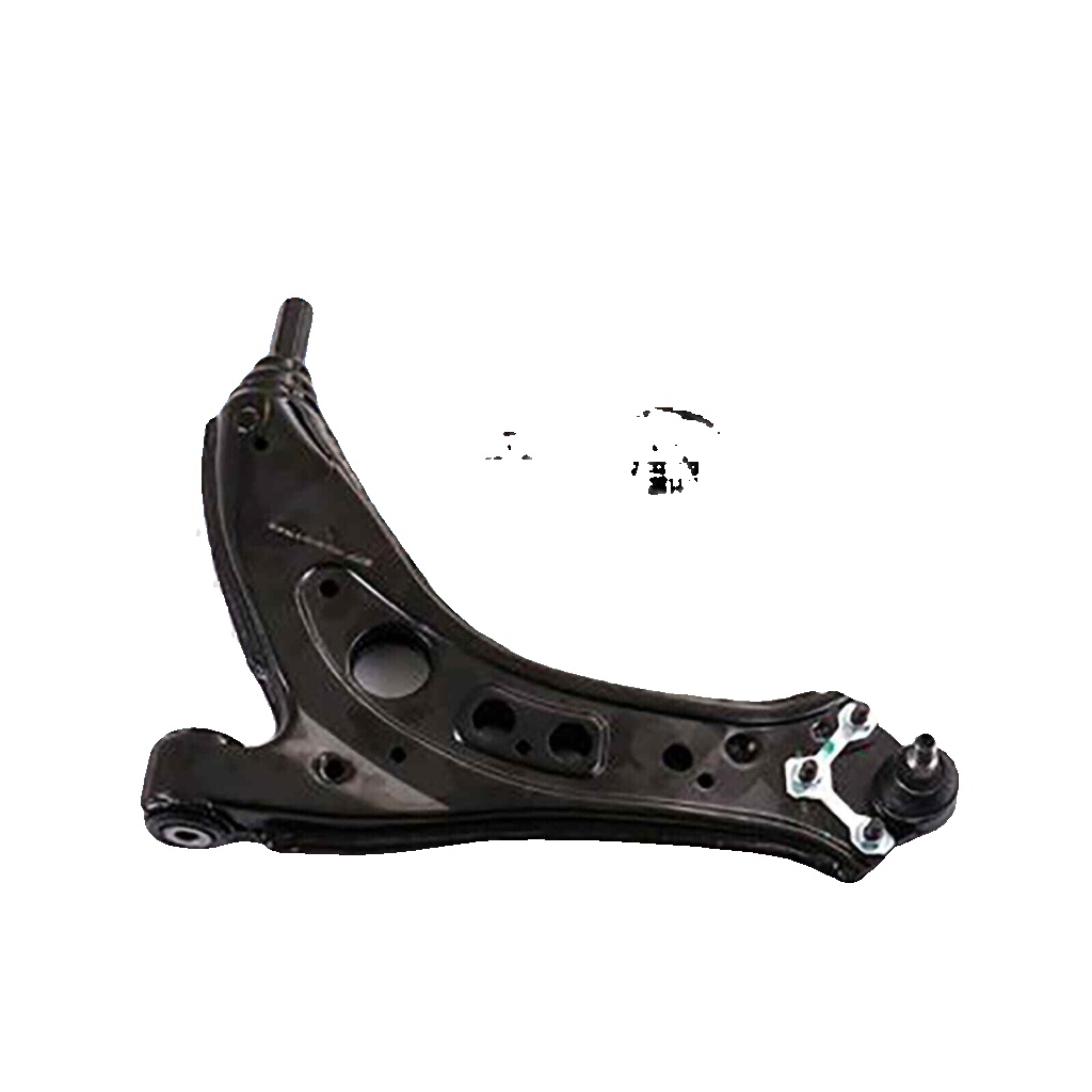 Wheel Suspension Control/Trailing Arm SKF VKDS 321100 B Fits Seat Skoda VW