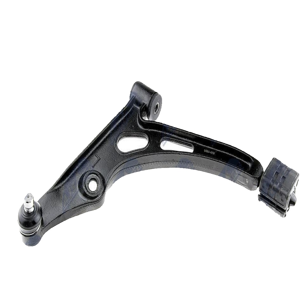 Wishbone Front Axle Left Control Arm ZWD-SU-016 NTY for SUZUKI BALENO Hatchback