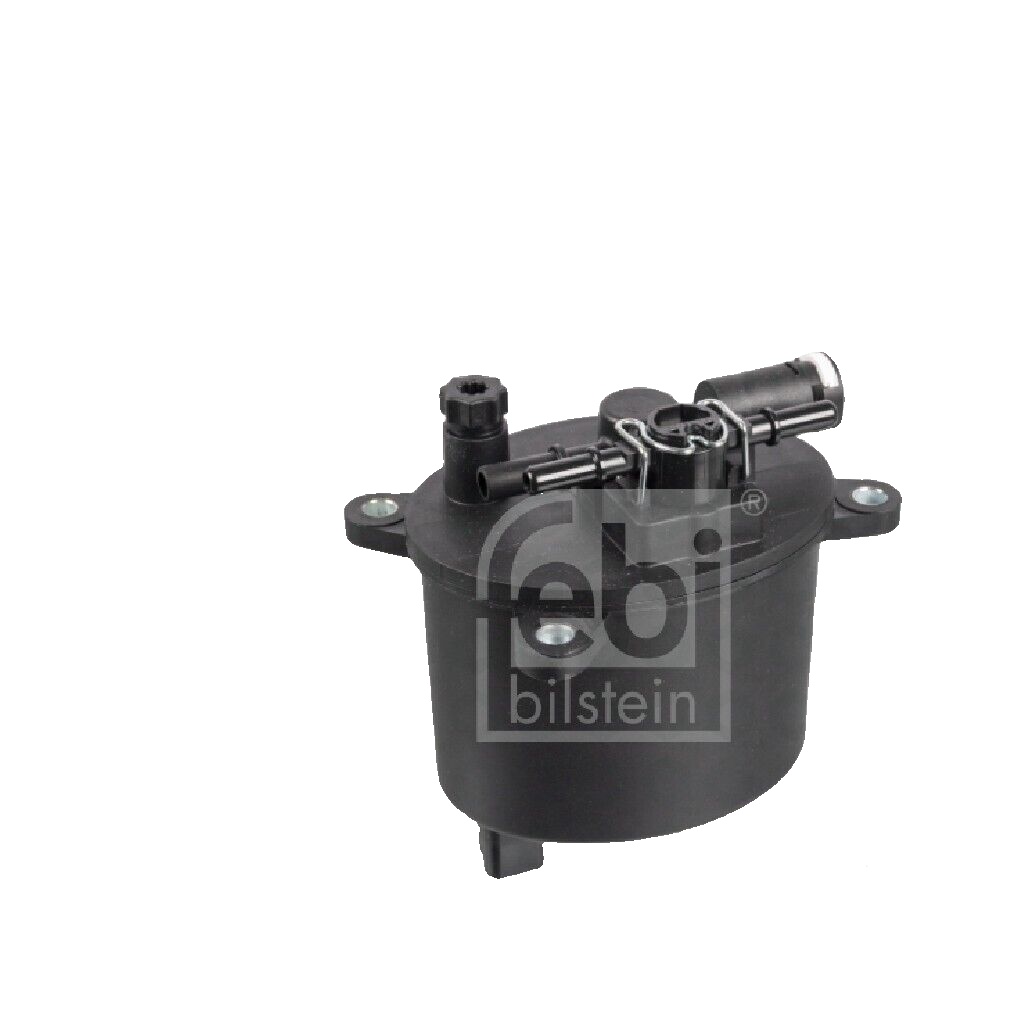 FEBI 170357 FUEL FILTER