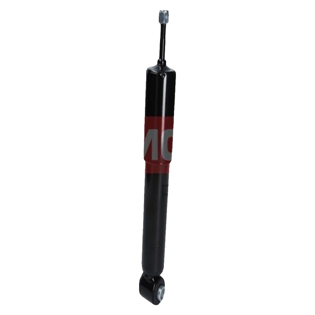 Shock absorber Front Axle Bottom eye 2000856 KAMOKA for OPEL VW FORD