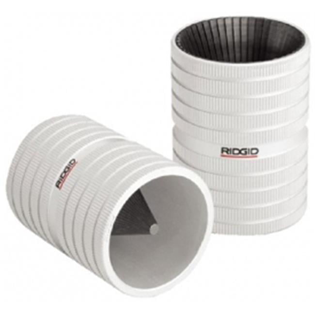 Ridgid Light 223S En Inner Outer Pipe Reamer - Image 5