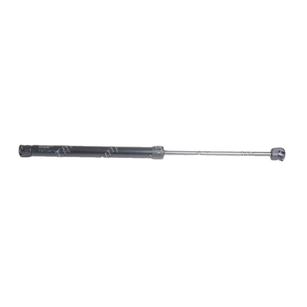 Front LESJÖFORS 8082904 Gas Spring, bonnet for SEAT,VW