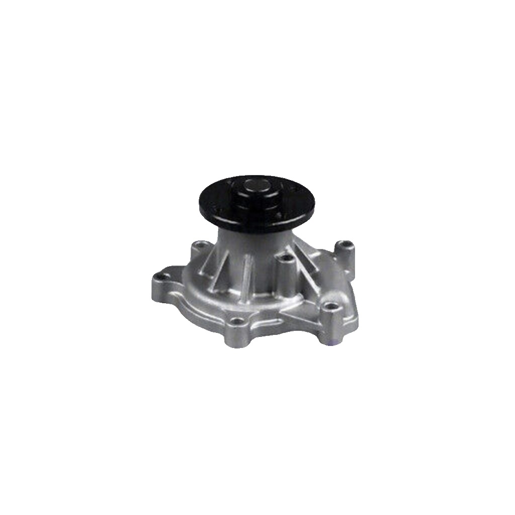 Fits MAGNETI MARELLI 352316171147 WATER PUMP   ⭐UK Stock⭐