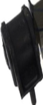 Wishbone / Suspension Arm CCA1017 Front Left Lower Track Control 3520.78