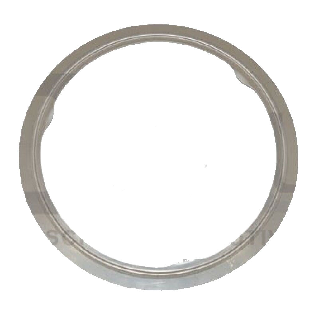 100-921 FA1 GASKET, EXHAUST PIPE SOOT PARTICULATE FILTER FOR BMW