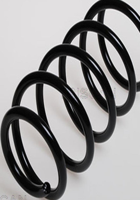 SUSPENSION SPRING 4082905 FOR SEAT ADL/ADZ/ABS/ACC 1.8L AFN/ASV/AGR/ALH 1.9L - Image 5