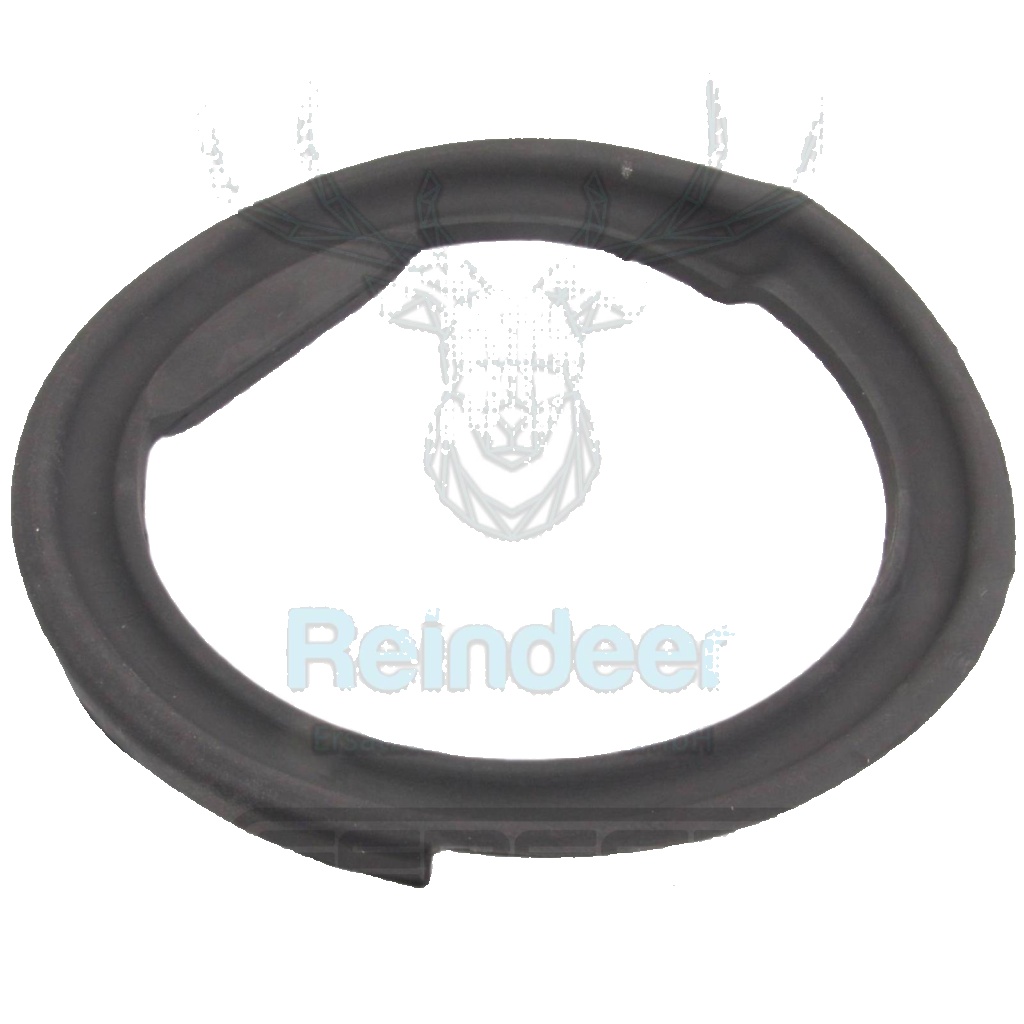 ✅Fits FEBEST TSI-MCV20LOW SPRING INSERT LOWER TOYOTA CAMRY GRACIA MC ⭐UK Seller⭐