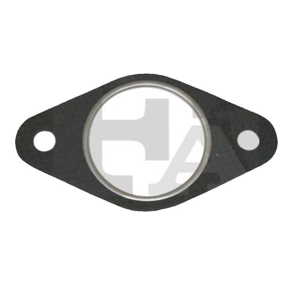 after catalytic converter FA1 130-913 Gasket, exhaust pipe for FORD,LAND ROVER,R