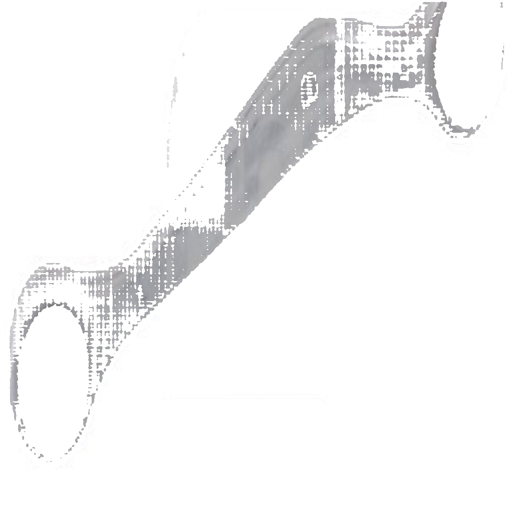 2x ✅Fits FEBI 39081 CONTROL ARM WITH BUSHES  ⭐UK Seller⭐