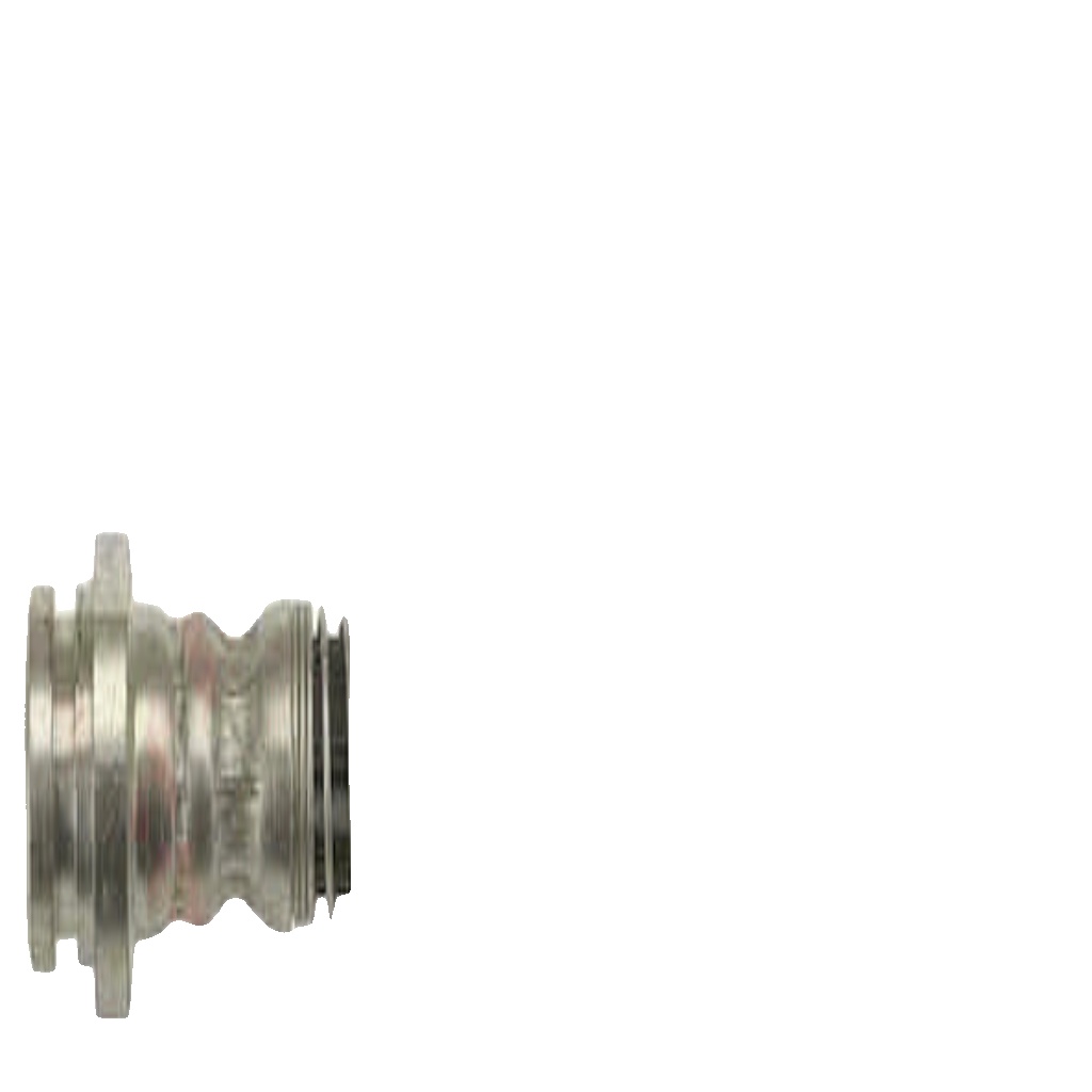 Front TRW-OE PHD675 Brake Hose for MITSUBISHI,PROTON