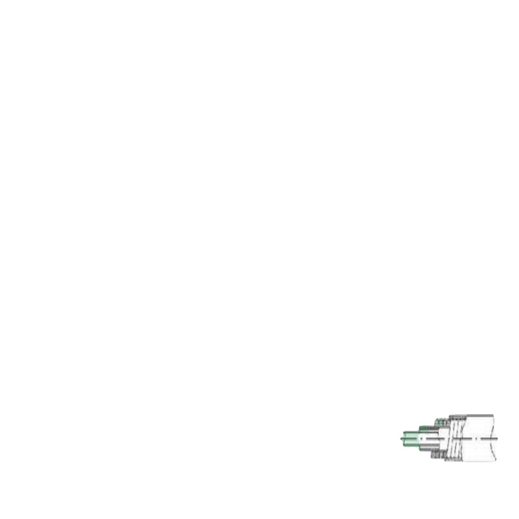C1674B LPR Cable, parking brake for OPEL,VAUXHALL