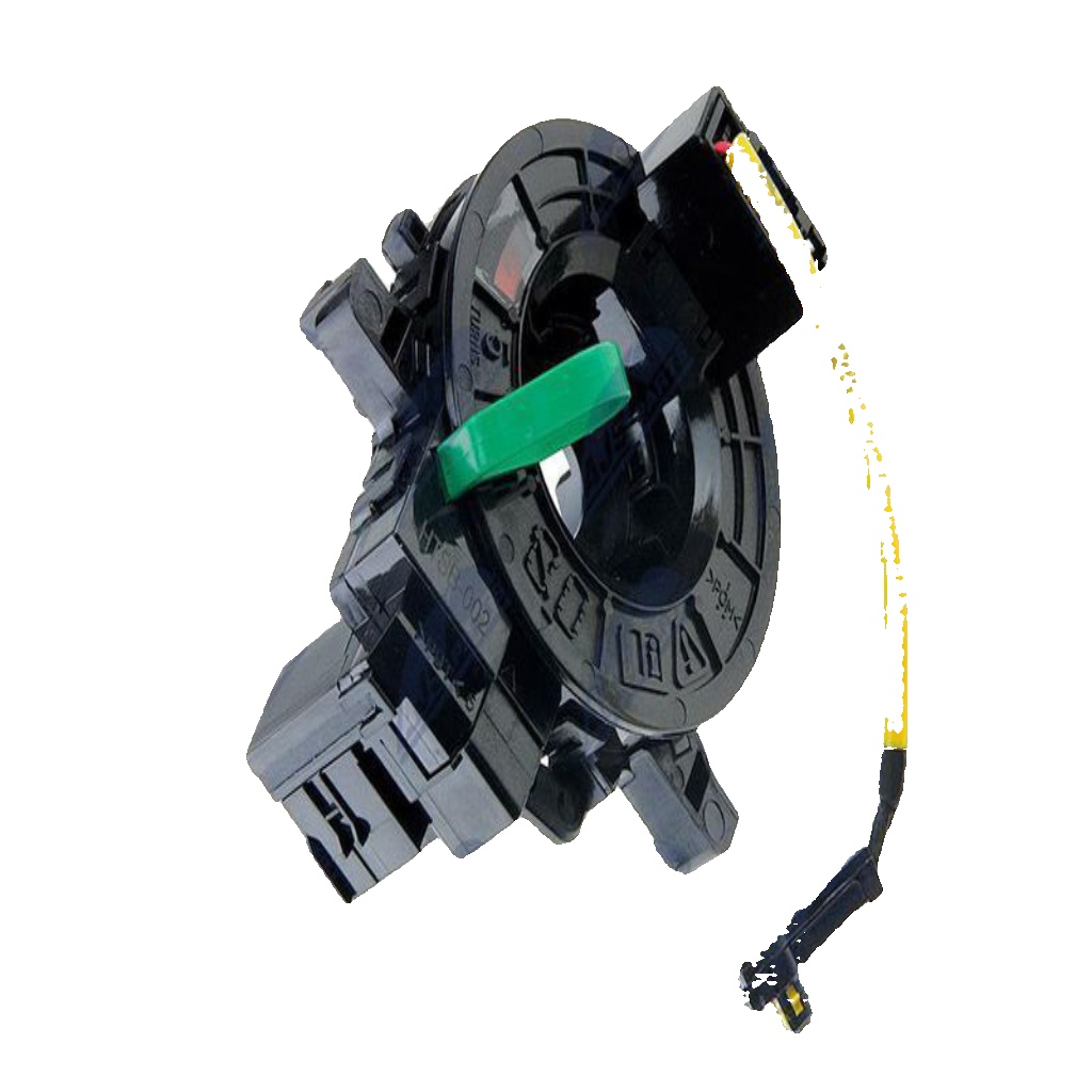 EAS-SB-002 NTY Clockspring, airbag
