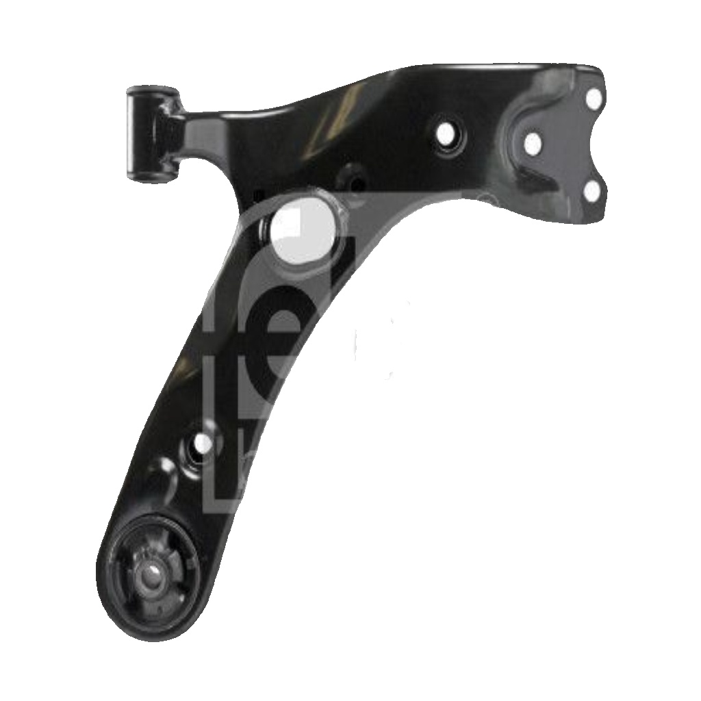 Front Right FEBI BILSTEIN 174163 Track Control Arm for TOYOTA