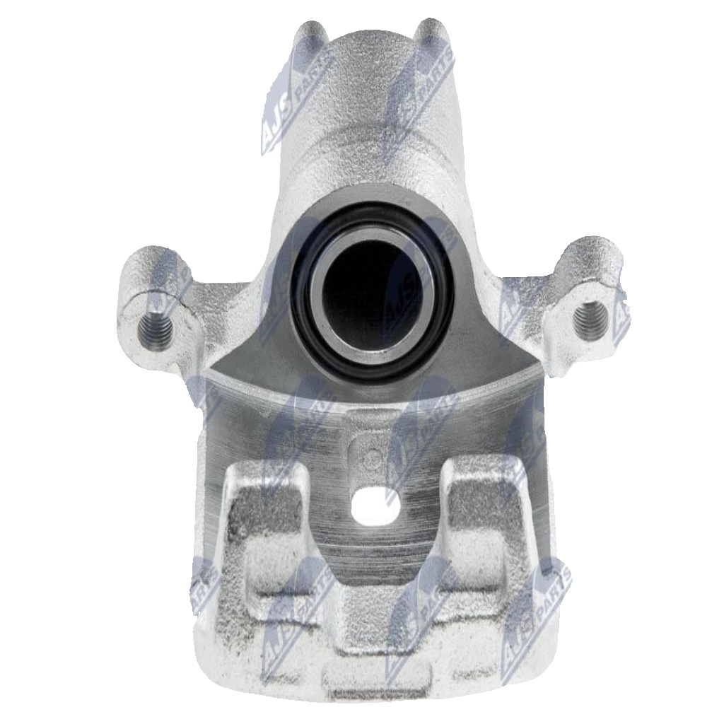 Rear Right Brake Calipers Mitsubishi Pajero 2000-2014