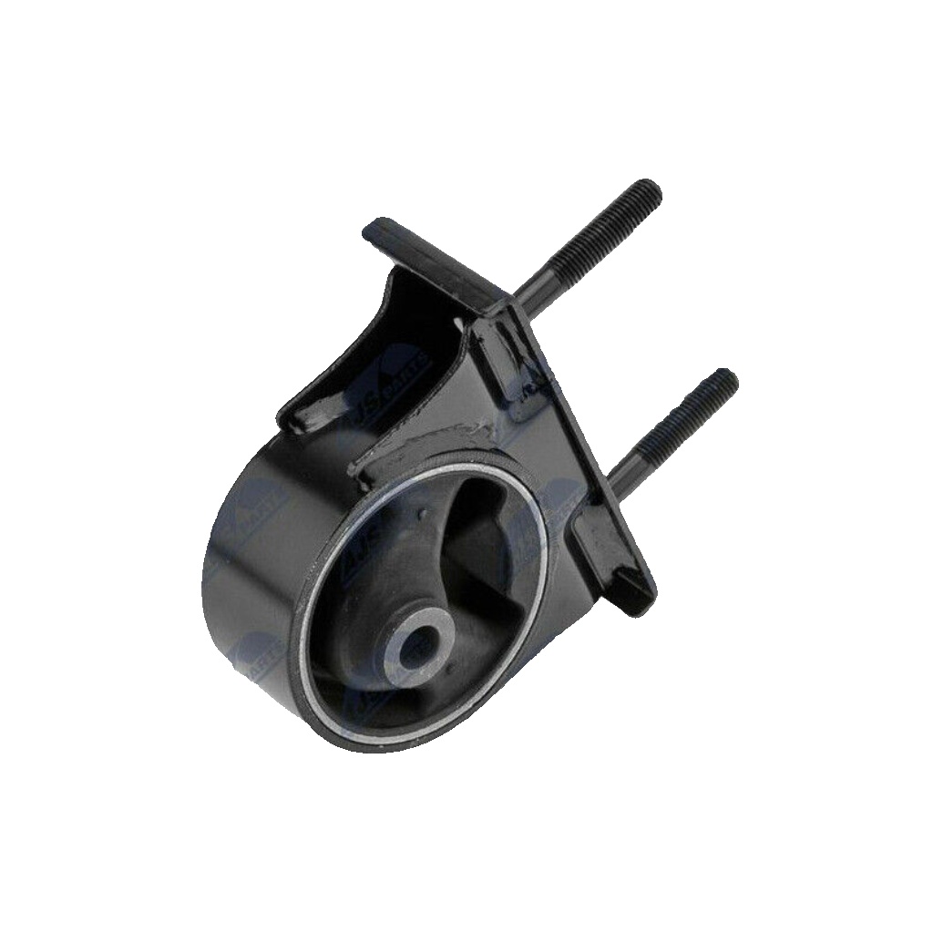 N.T.Y. ZPS-TY-029.NTY Engine Mounting for TOYOTA - Image 2