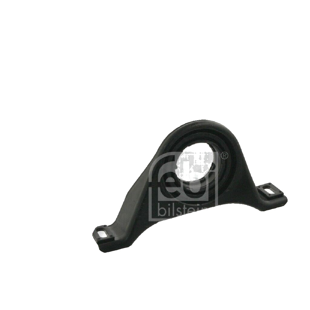 2x ✅Fits FEBI 30935 CARDAN SHAFT CENTER BEARING   ⭐UK Seller⭐