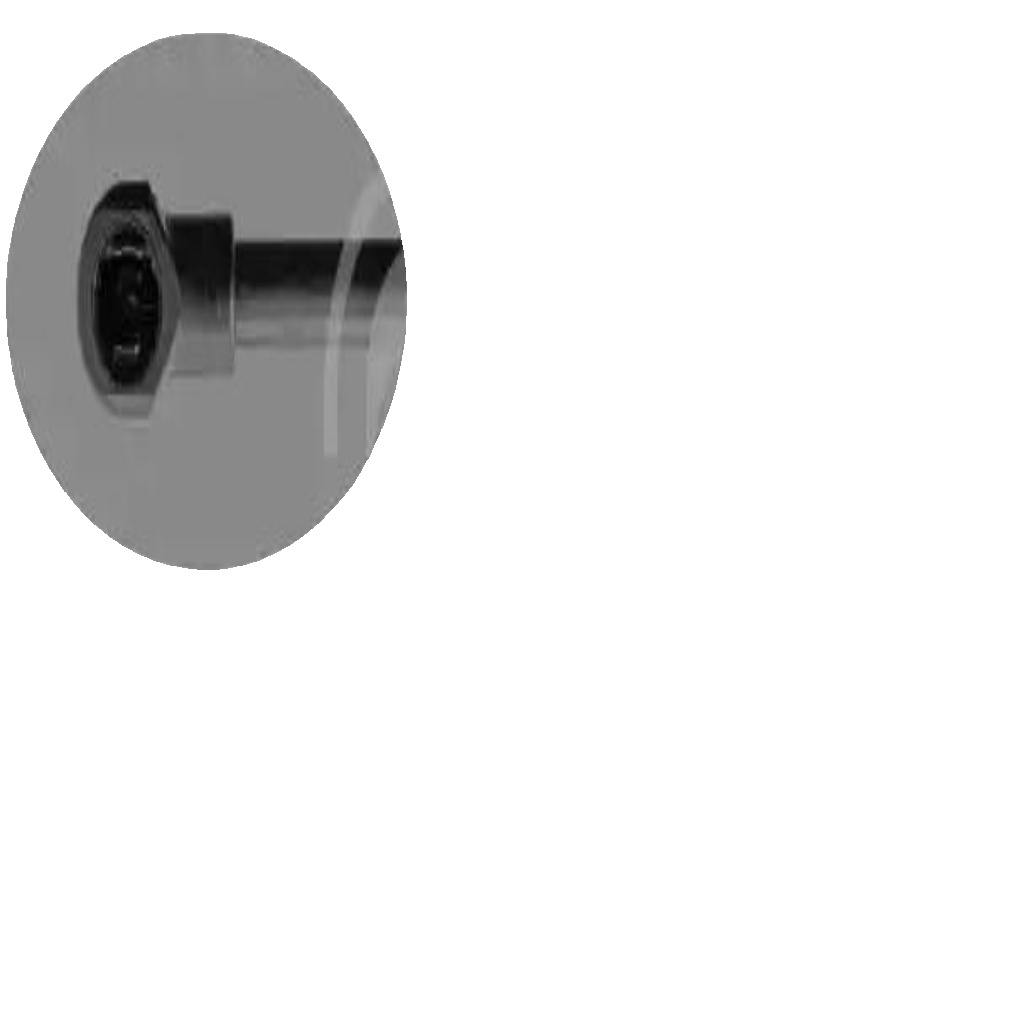 FEBI BILSTEIN GAS SPRING, BOOT/CARGO AREA BOTH SIDES VW GOLF