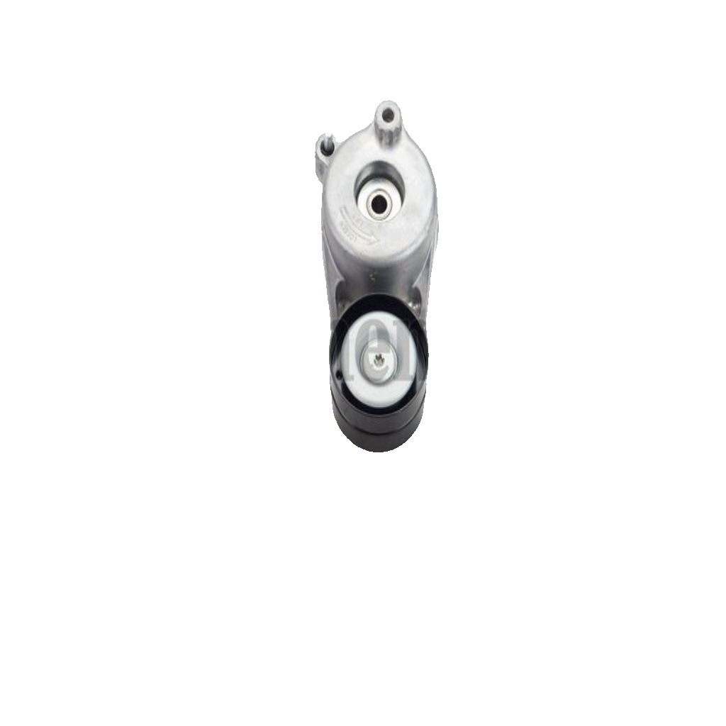 CONTINENTAL CTAM 7PK2035K1 V-Ribbed Belt Set for ,CHRYSLER,JEEP,MERCEDES-BENZ