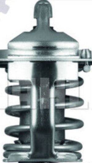 MAHLE TX 70 82 THERMOSTAT COOLANT