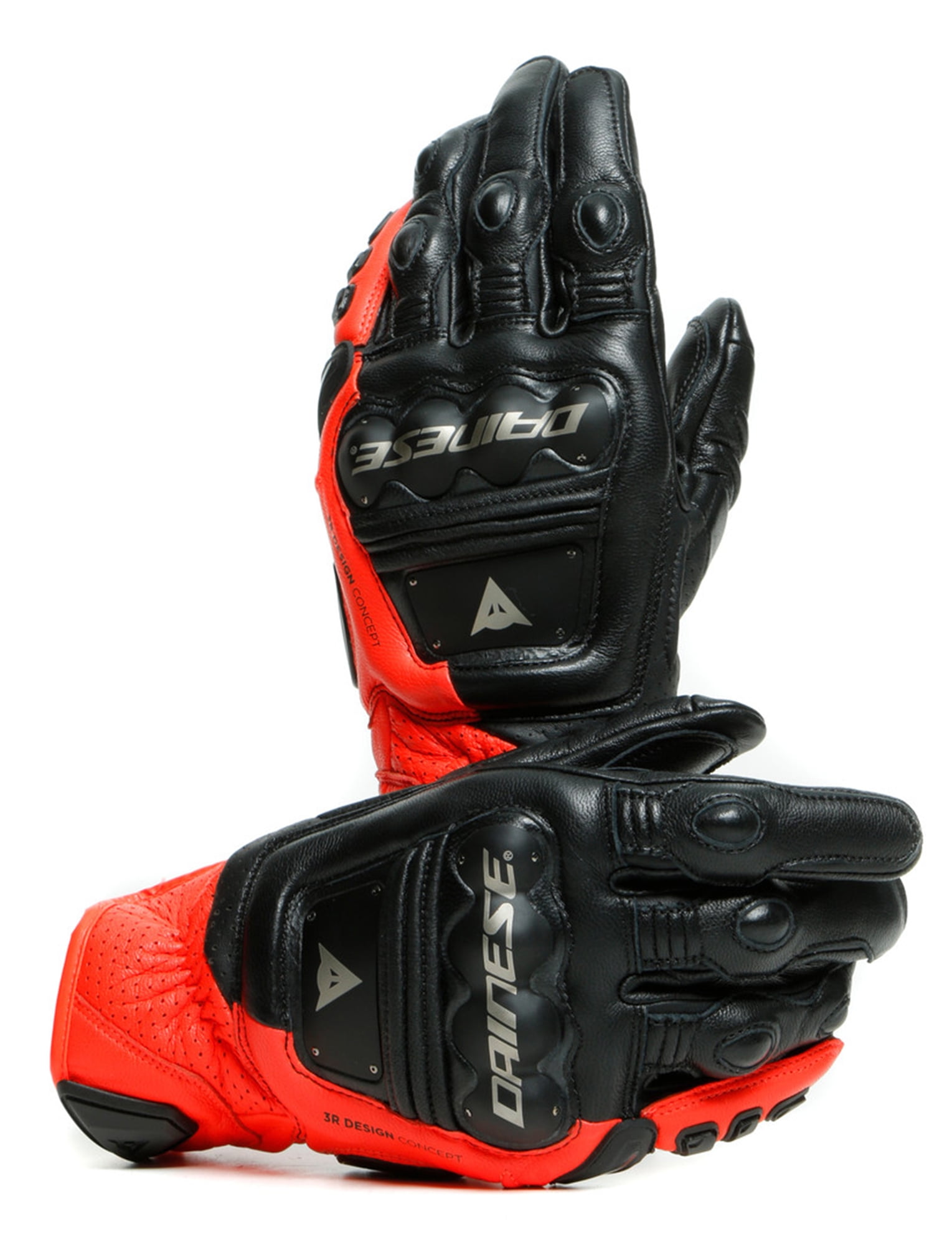 Dainese 4-Stroke 2 Sports Urban Gloves 2XL