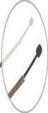 K16047 A.B.S. Cable, parking brake for TOYOTA