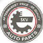 Fits SKV GERMANY 52SKV398 TAILGATE ACTUATOR 52SKV398   ⭐UK Stock⭐