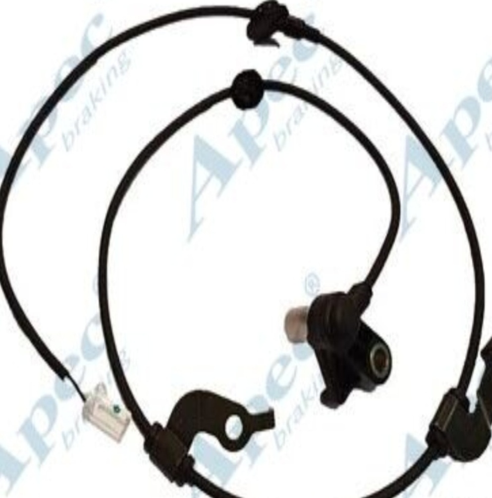 For MAZDA 6 GG 2002 to 2008 ABS SENSOR ABS1170