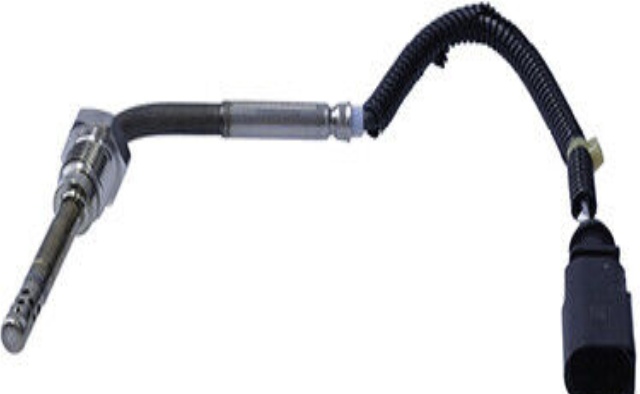 94869 NGK Sensor, exhaust gas temperature for AUDI