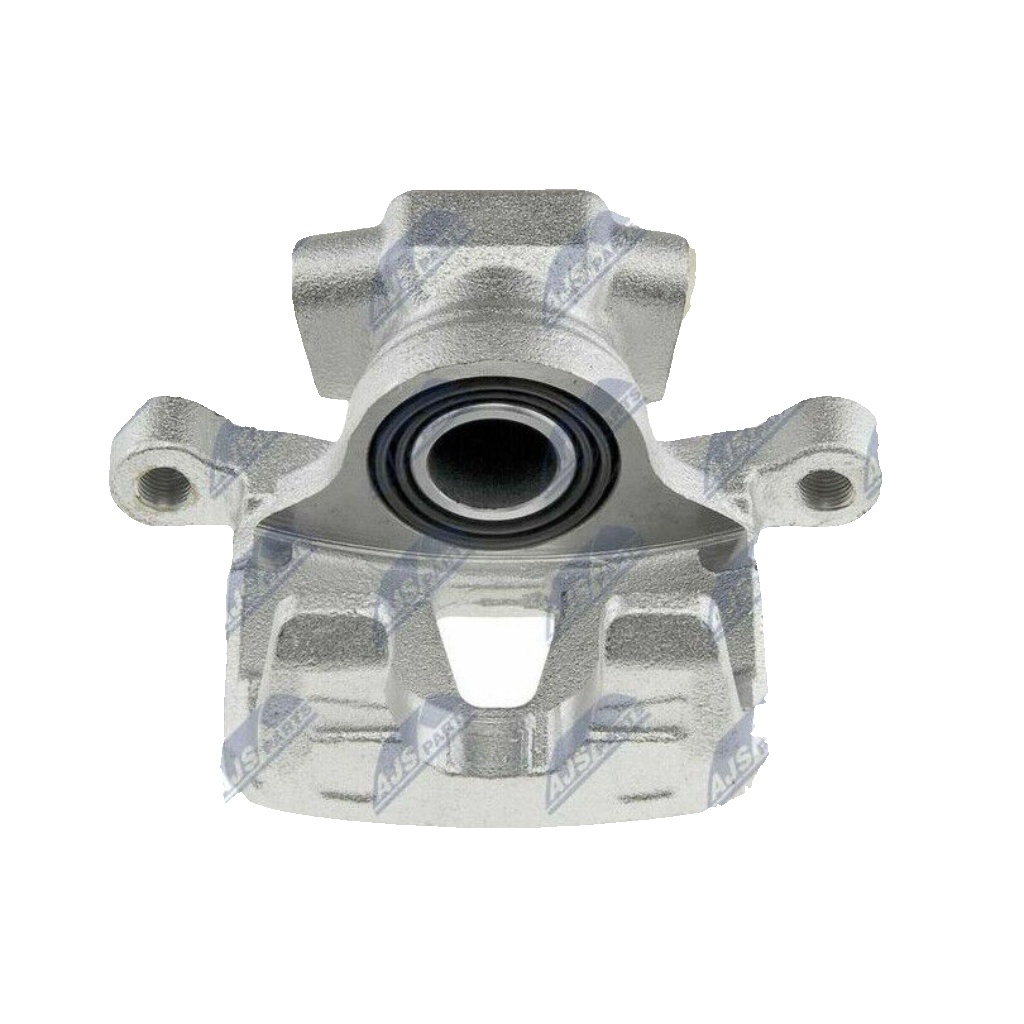 BRAKE CALIPER REAR LEFT FOR MITSUBISHI GRANDIS OUTLANDER II CW MN116309