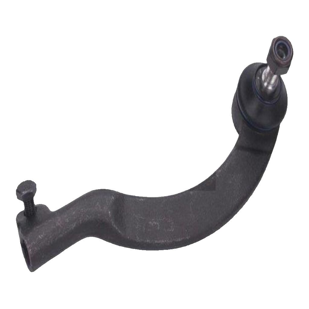 69-0337 MAXGEAR Tie Rod End for RENAULT