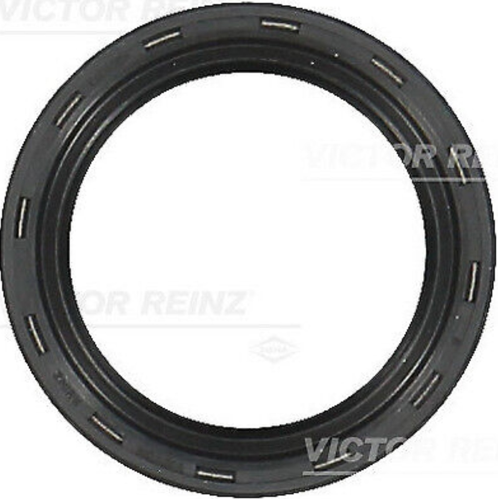 Fits REINZ USZCZELKI 81-10496-00 RADIAL OIL SEAL, CRANKSHAFT  ⭐UK Stock⭐