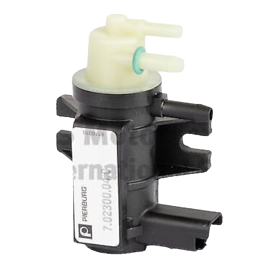PIERBURG-OE 7.02300.04.0 Pressure converter, turbocharger for CITROËN,DS,OPEL,PE