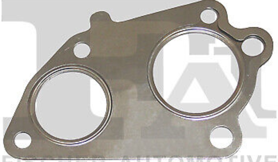 FA1 410-512 Seal, turbine inlet (charger) for BMW