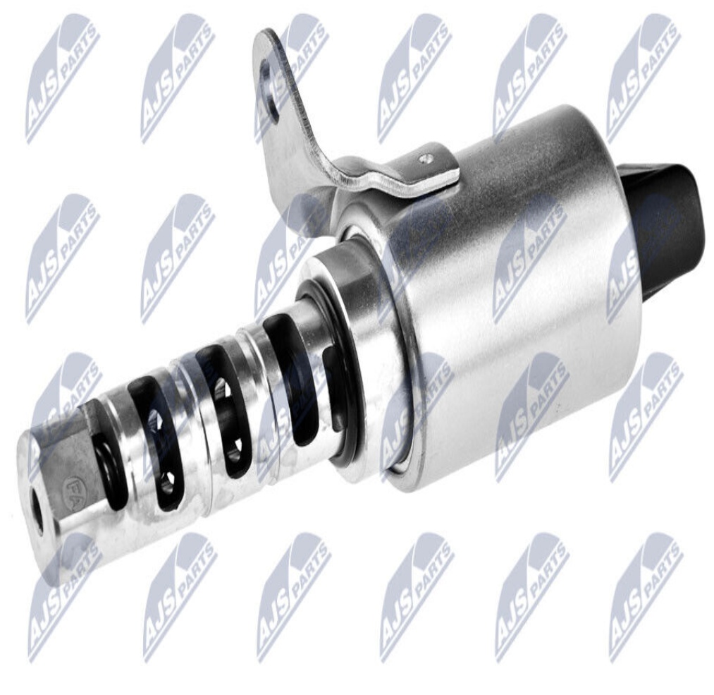 ✅Fits NTY EFR-MZ-000 OIL CONTROL VALVE  ⭐UK Seller⭐
