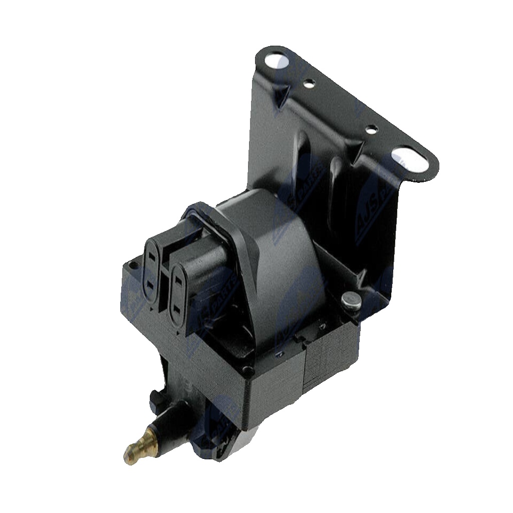 ECZ-DW-009 NTY Ignition Coil for DAEWOO