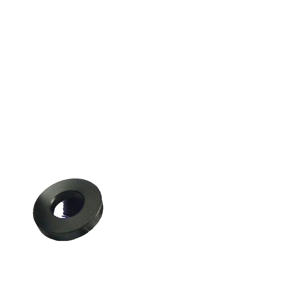 Powerflex Rear Upper Arm Inner Rear Bushes for Forester SH (09-13) PFR69-511
