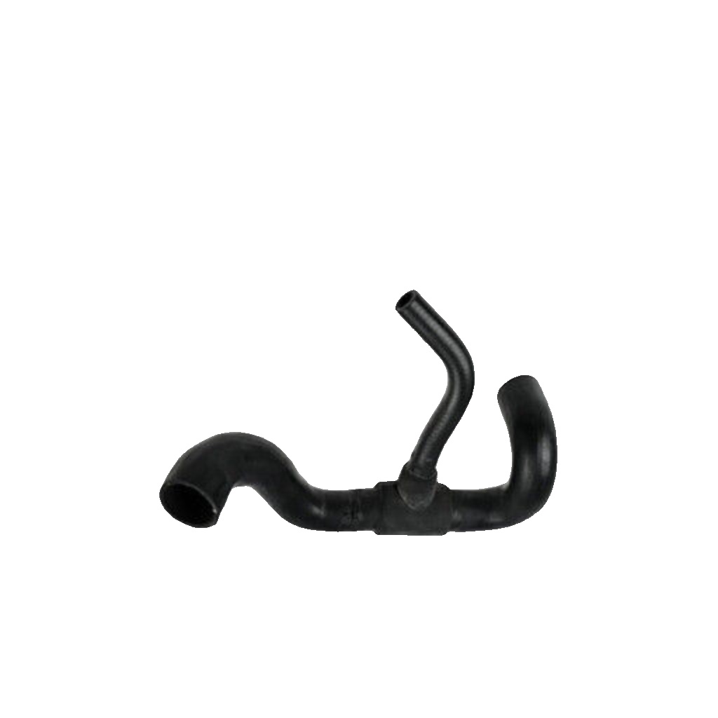 Fits GATES 05-2706 CURVED HOSE 05-2706 - Image 3