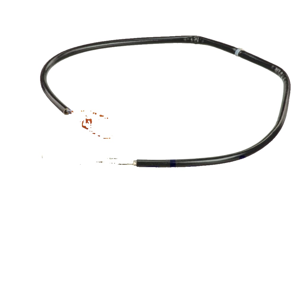 Fits DELPHI TS30164 EXHAUST GAS TEMPERATURE SENSOR   ⭐UK Stock⭐