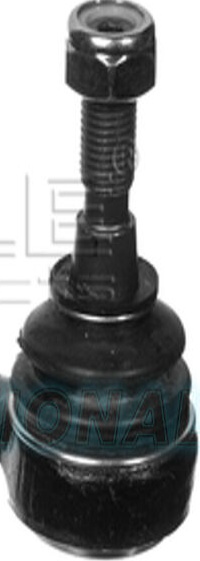 MEYLE 316 020 4375 TIE ROD END Front LH