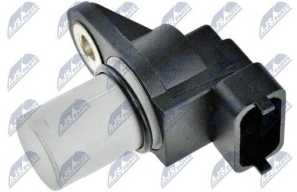 N.T.Y. ECP-ME-000.NTY Sensor, camshaft position for CHRYSLER,JEEP,MAYBACH,MERCED