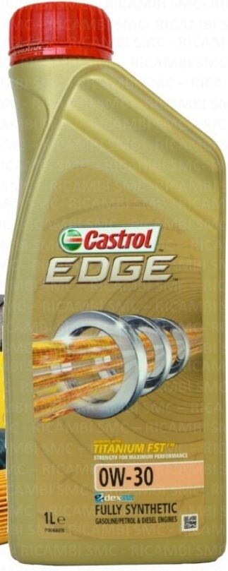 Oil Filter fits LAND ROVER FREELANDER L314 2.0D 00 to 06 Bosch LRF100150L New