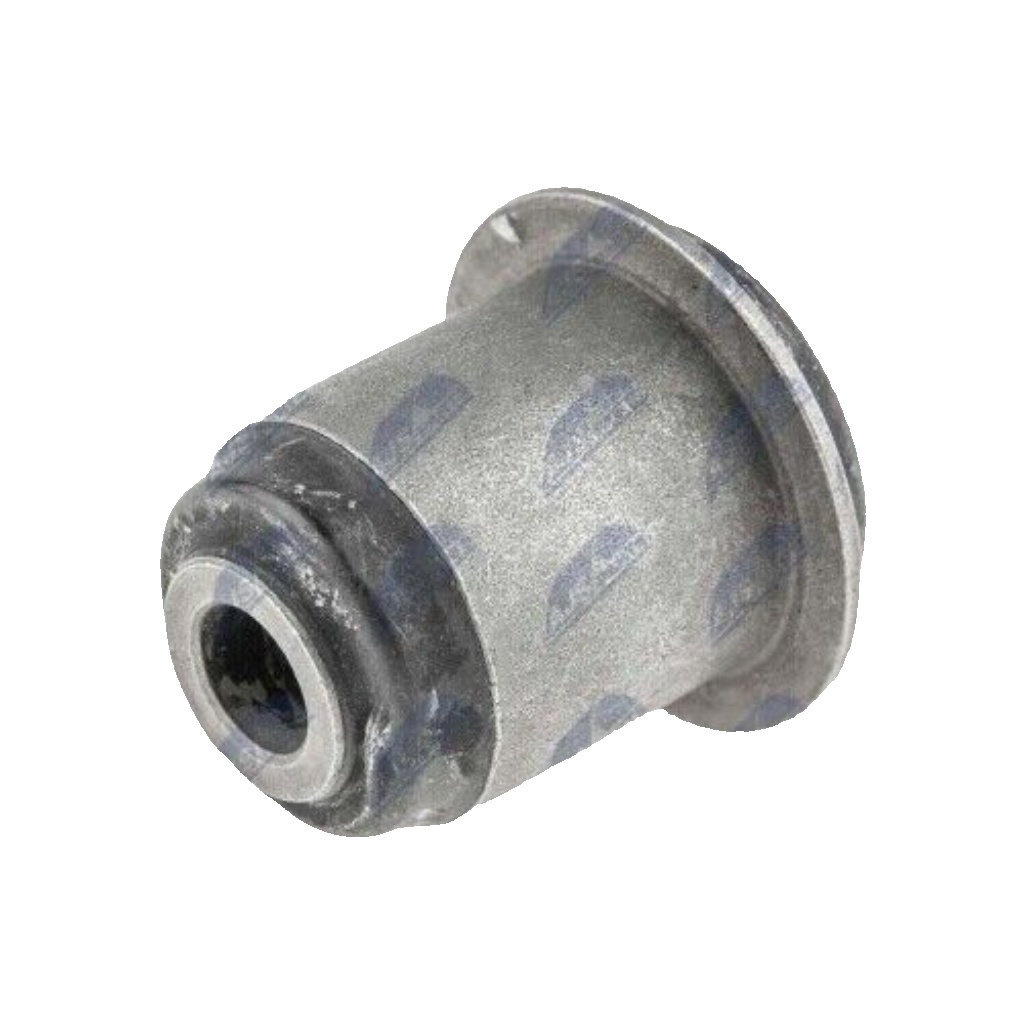 Wishbone bush Front Axle ZTP-CH-011C NTY for JEEP CHEROKEE